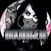 rockmissjess